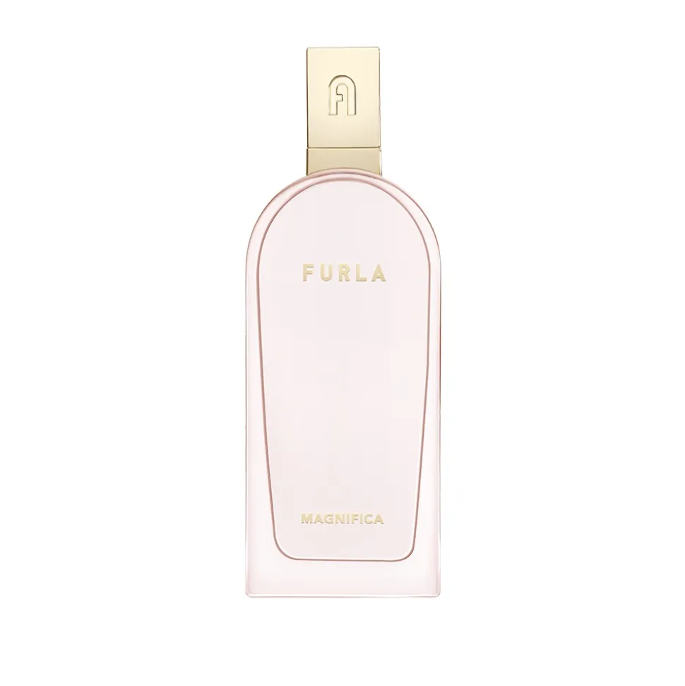 Magnifica woda perfumowana spray 100ml