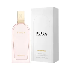 Magnifica woda perfumowana spray 100ml