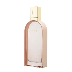 Magnifica woda perfumowana spray 100ml