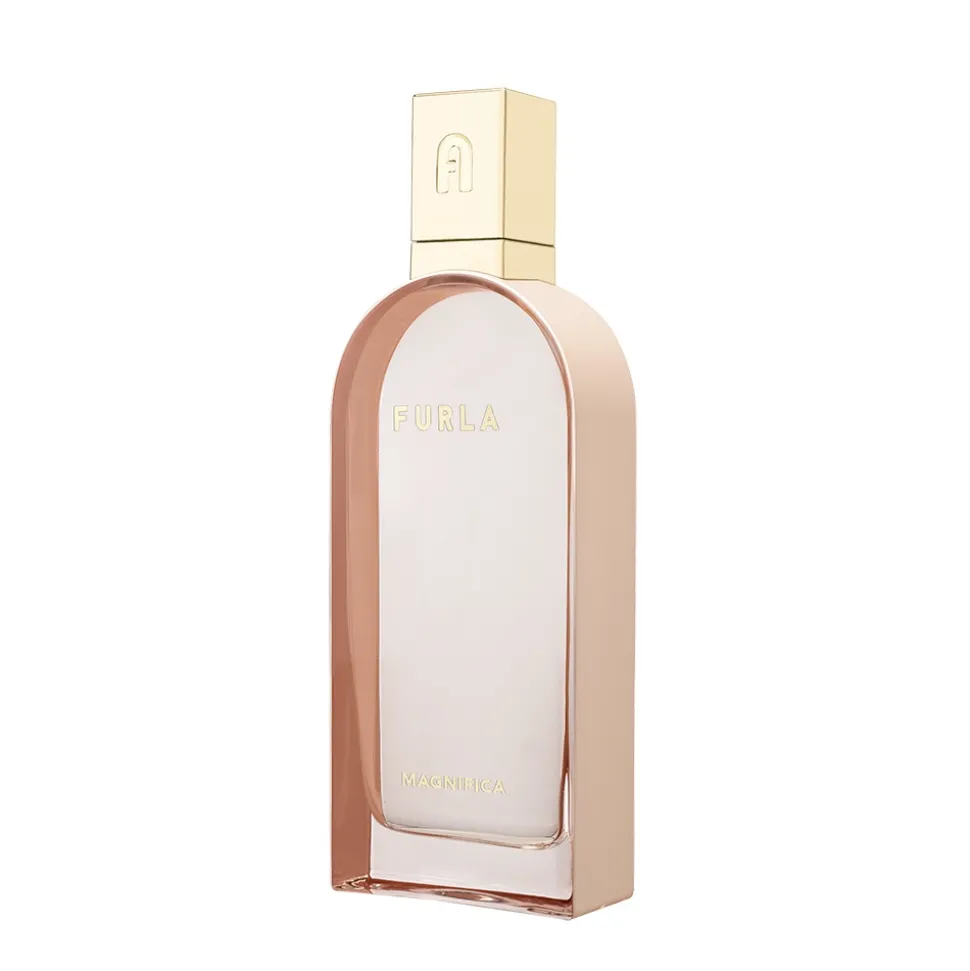 Magnifica woda perfumowana spray 100ml
