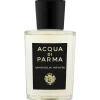 Magnolia Infinita woda perfumowana spray 100ml