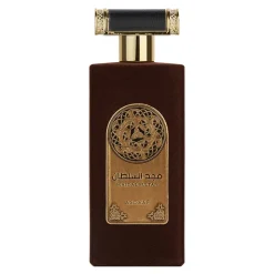 Majd Al Sultan woda perfumowana spray 100ml