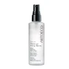 Make-Up Fixing Spray 3w1 utrwalacz makijażu 100ml