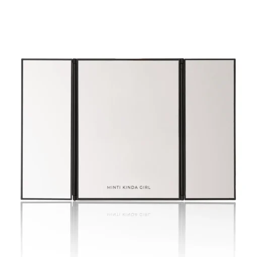 Makeup Mirror Lusterko