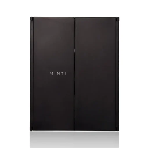 Makeup Mirror Lusterko