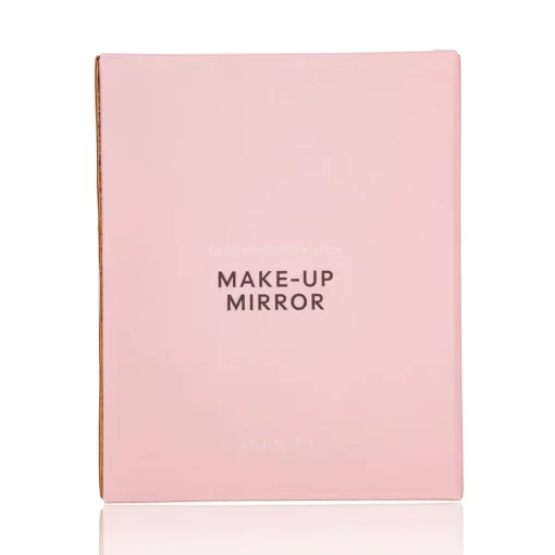 Makeup Mirror Lusterko