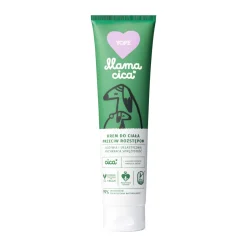 Mama CICA Krem do ciała przeciw rozstępom 150ml