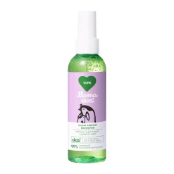 Mama CICA Olejek przeciw rozstępom 100ml