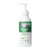 Mama CICA Probiotyczny żel do higieny intymnej 300ml