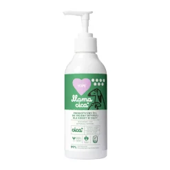 Mama CICA Probiotyczny żel do higieny intymnej 300ml