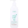 Mamma Mia ginekologiczny płyn do higieny intymnej 300ml