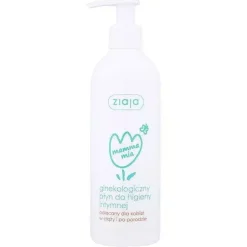 Mamma Mia ginekologiczny płyn do higieny intymnej 300ml
