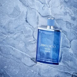 Man Aqua woda toaletowa spray 30ml