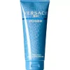 Man Eau Fraiche żel pod prysznic 200ml
