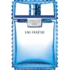 Man Eau Fraiche woda po goleniu flakon 100ml