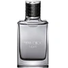 Man woda toaletowa spray 30ml