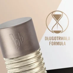 Man woda toaletowa spray 30ml