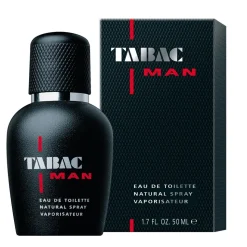 Man woda toaletowa spray 50ml