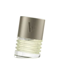 Man woda toaletowa spray 50ml