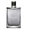 Man woda toaletowa spray 100ml
