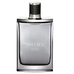 Man woda toaletowa spray 100ml