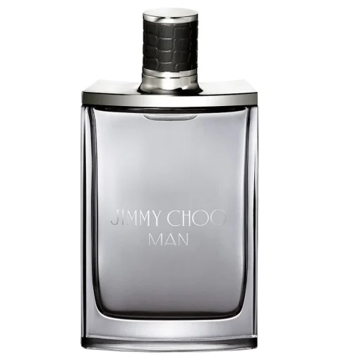 Man woda toaletowa spray 100ml