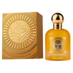 Mango Punch 100ml