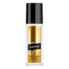 Man's Best dezodorant w naturalnym sprayu 75ml