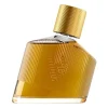 Man's Best woda toaletowa spray 50ml