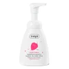 Marshmallow cake pianka myjąca 250ml