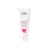 Marshmallow Krem do rąk 50ml