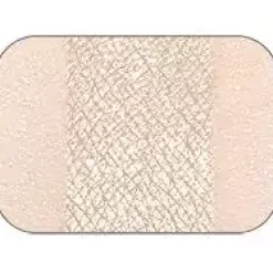 Mary-Lou Manizer rozświetlacz 9,06 g