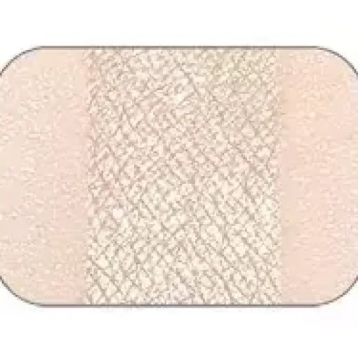 Mary-Lou Manizer rozświetlacz 9,06 g