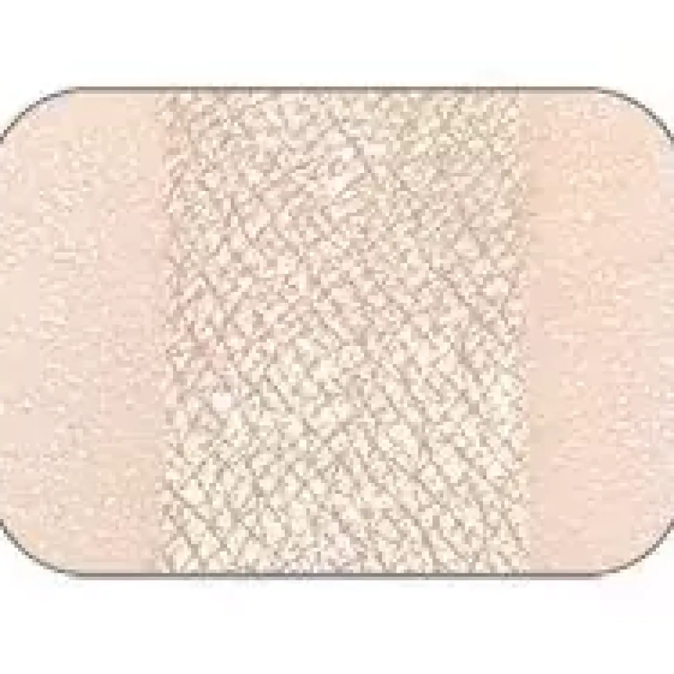 Mary-Lou Manizer rozświetlacz 9,06 g