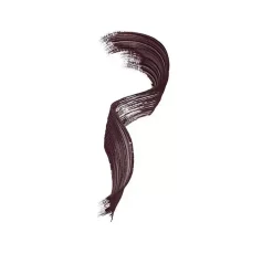 Mascara Twist Up Ultra Brown Tusz do rzęs