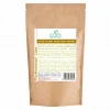Maseczka algowa odmładzająca ANTI-AGING PEEL-OFF MASK  30g