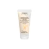 Maseczka do twarzy z kwasem glikolowym 55ml
