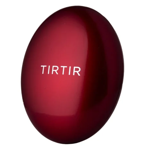 Mask Fit Red Cushion SPF 40 PA++ Długotrwały podkład do twarzy w poduszce 23N Sand 18g