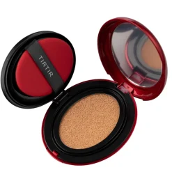 Mask Fit Red Cushion SPF 40 PA++ Długotrwały podkład do twarzy w poduszce 23N Sand 18g