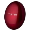 Mask Fit Red Cushion SPF 40 PA++ Długotrwały podkład do twarzy w poduszce 21N Ivory 18g