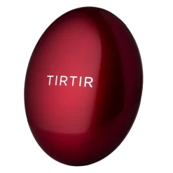 Mask Fit Red Cushion SPF 40 PA++ Długotrwały podkład do twarzy w poduszce 21W Natural Ivory 4,5g