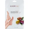 Maska do stóp Olej Jojoba 40g