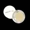 Maska do ust lip repair lab 4g