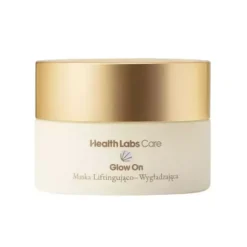 Maska liftingująco-wygładzająca Glow On 50ml