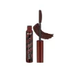 Maskara COLOR BROWNIE cherry