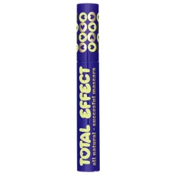 Maskara sensation size lashes
