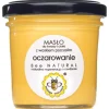 Masło do twarzy i ciała Oczarowanie 65g