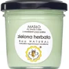 Masło do twarzy i ciała Zielona Herbata 65g