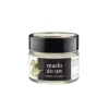 Masło do ust z olejem awokado 15ml