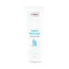 Masło kakaowe Krem do rąk 80ml